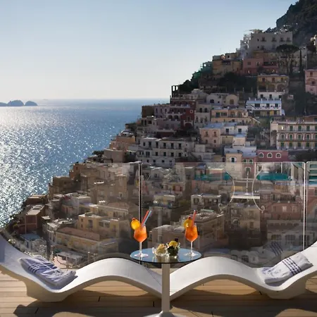 Fiorentino Apartmanhotel 4*