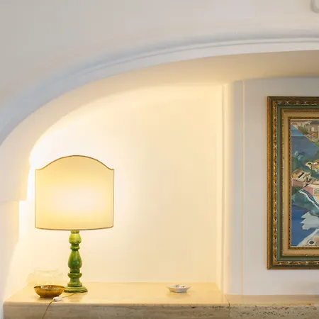 Fiorentino Apartmanhotel