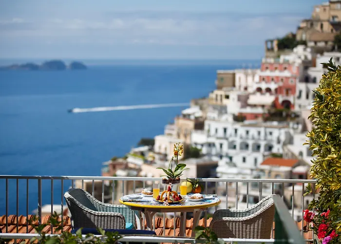 Fiorentino Aparthotel 4*