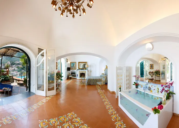 Aparthotel Fiorentino 4*