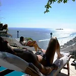 Fiorentino Positano