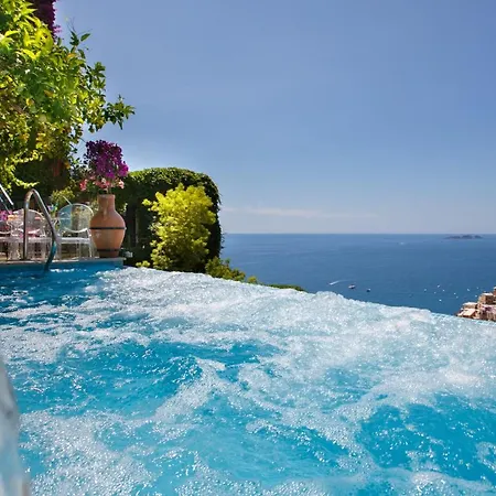 Fiorentino Positano