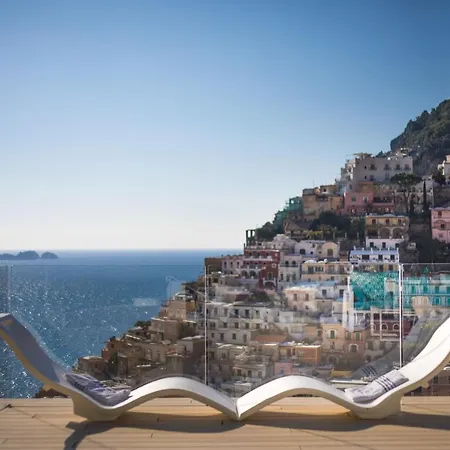 Fiorentino Positano