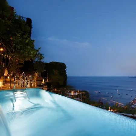Fiorentino Positano