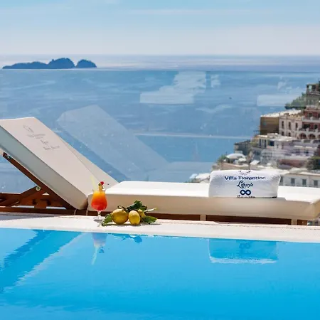 Fiorentino Positano