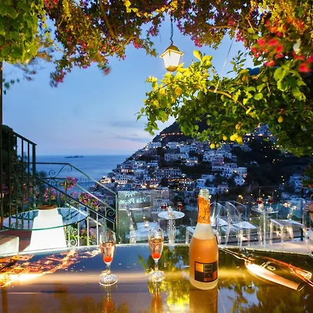 Apartmanhotel Fiorentino