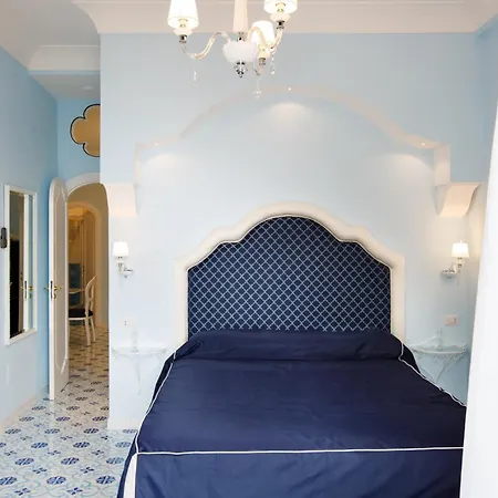 Aparthotel Fiorentino