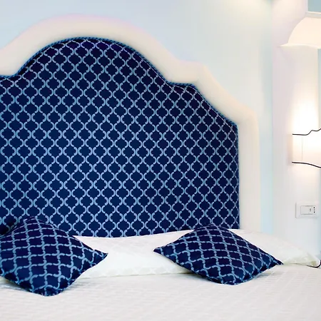 Aparthotel Fiorentino 2*