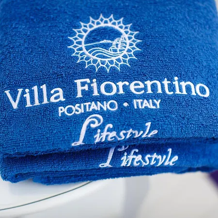 Fiorentino
