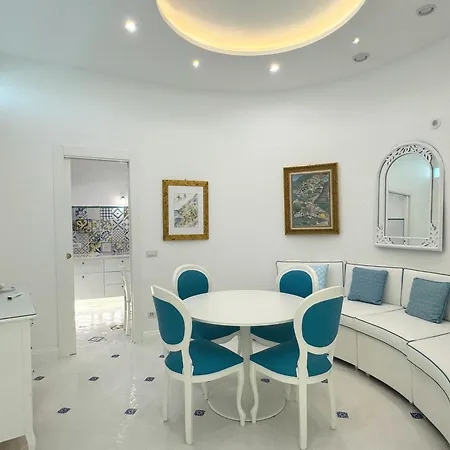 Fiorentino Aparthotel