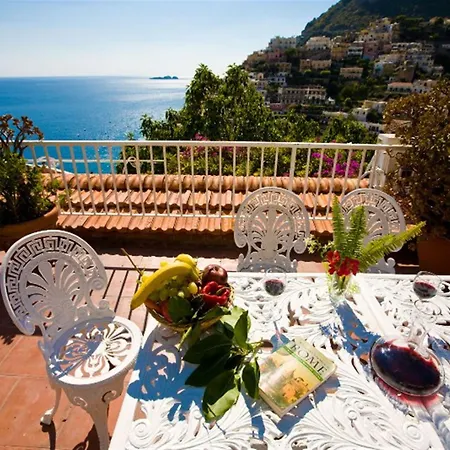 Fiorentino Aparthotel