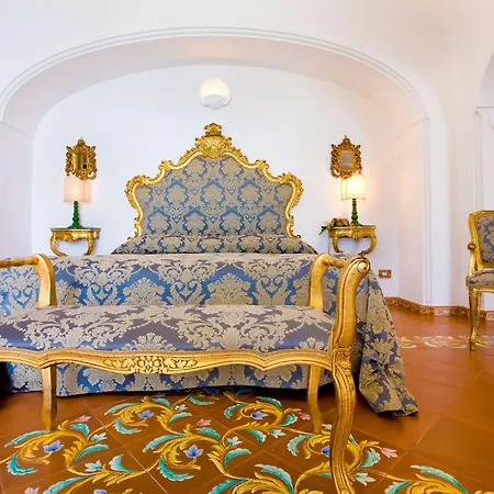 Fiorentino Positano