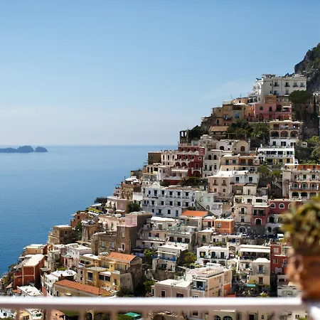 Fiorentino Aparthotel