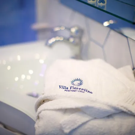 Fiorentino Apartahotel 4*