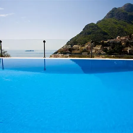 Fiorentino Positano