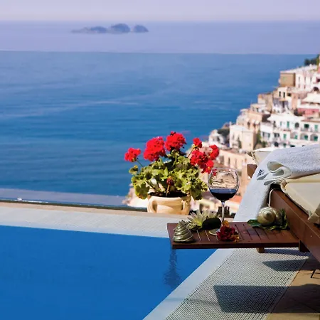 Fiorentino Positano