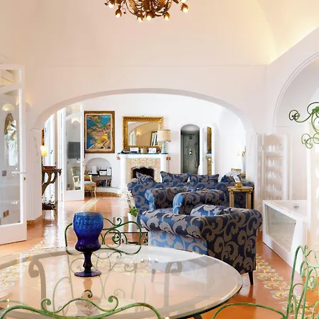 Aparthotel Fiorentino 4*