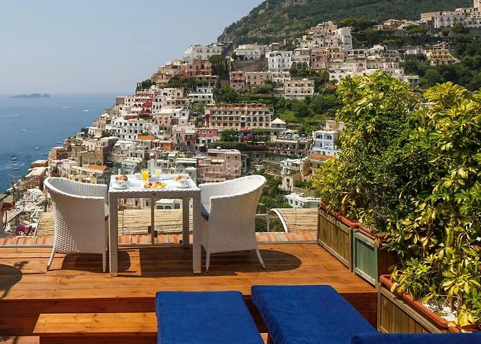 Fiorentino Апарт-готель 4*