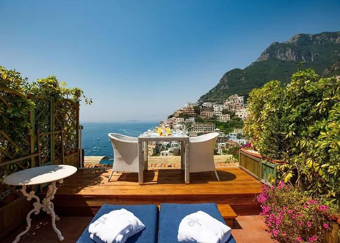 Fiorentino Aparthotel 4*