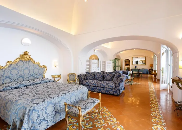 Fiorentino Апарт-готель 4*