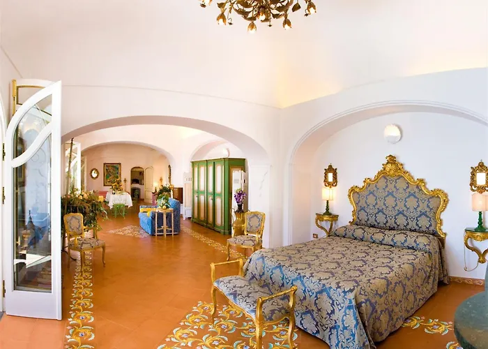 Fiorentino Aparthotel