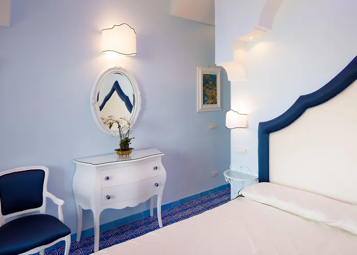 Fiorentino Aparthotel 4*