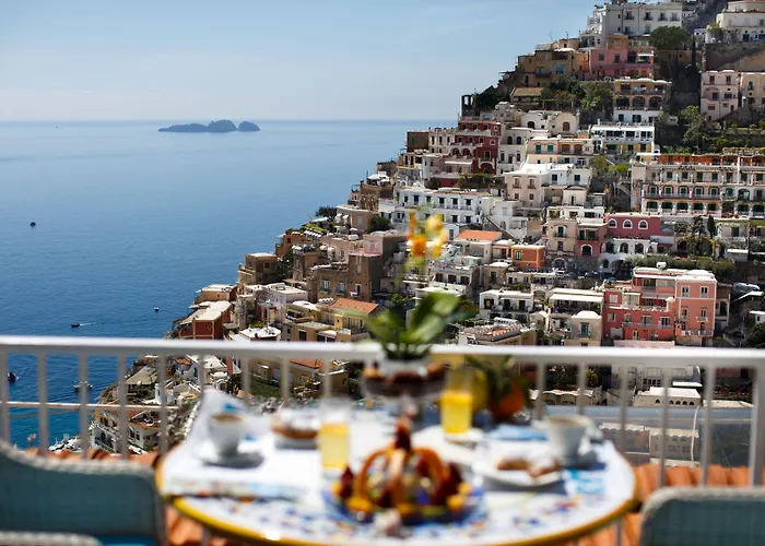 Fiorentino Апарт-готель