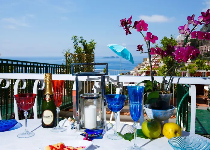 Fiorentino Апарт-готель