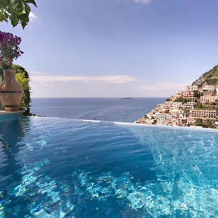Fiorentino Lejlighedshotel 2*