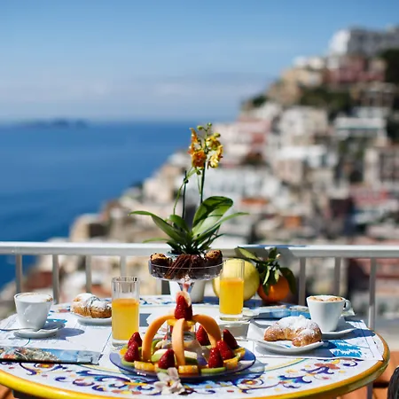 Fiorentino Aparthotel