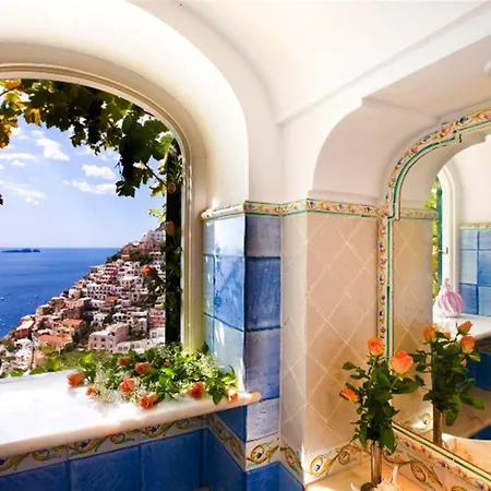 Aparthotel Fiorentino