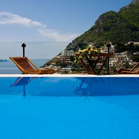 Aparthotel Fiorentino