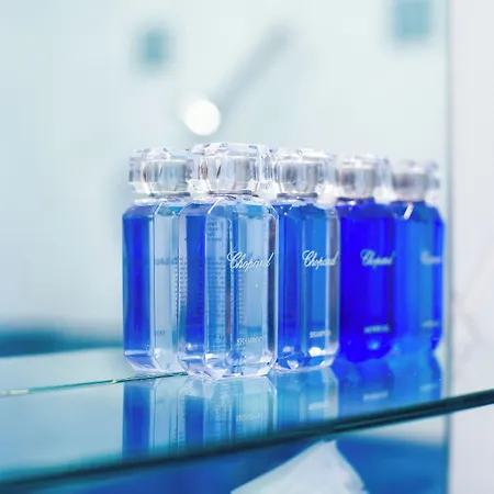 Fiorentino Aparthotel 4*