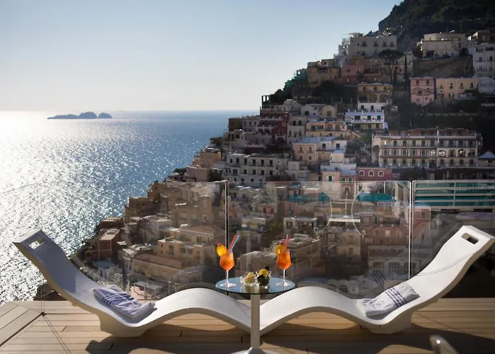 Fiorentino מלון דירות 4*