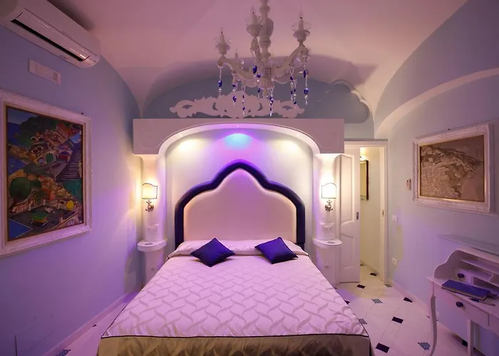 Fiorentino Ποζιτάνο