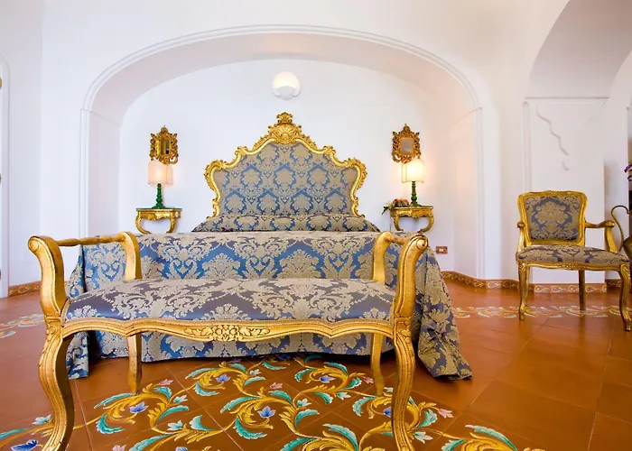 Fiorentino פוזיטנו