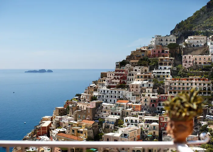 Fiorentino מלון דירות