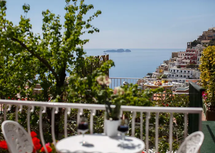 Fiorentino מלון דירות