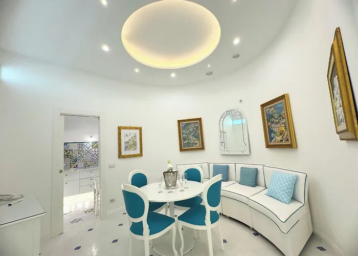 Fiorentino פוזיטנו